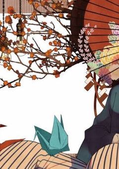 百鬼学園特進クラス【参加型】