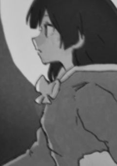 三時頃、虹を描いて。【参加型】