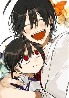 “僕らしさ”なんじゃないの？