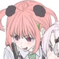 田中@ぺあがちゅ〜さんのアイコン画像