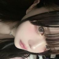 𝓶𝓸𝓬𝓱𝓲さんのアイコン画像