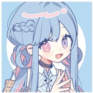 風雲うるるさんのアイコン画像