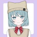 (なまえ)