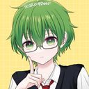 おんりー