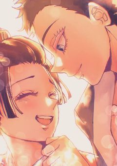 たとえ貴方に好かれてなくても