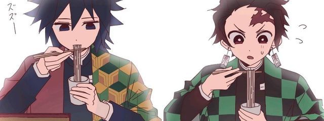 莉星＠名前変更さんの壁紙画像