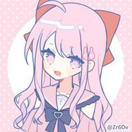 莉星＠名前変更さんのアイコン画像