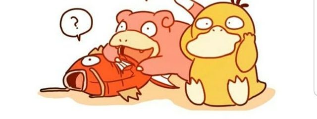 s a  さんの壁紙画像