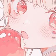 s a  さんのアイコン画像