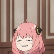 koha @大ちょこみんと帝国とペアネ中…さんのアイコン画像