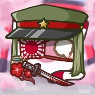 黎翔@𝚇𝚎𝚝𝙵𝚃𝙵゛𝙹𝚆゛𝙼𝚣𝚆𝙵,さんのアイコン画像