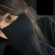叶愛さんのアイコン画像