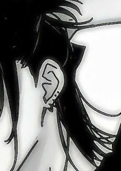 学校一の人気者は剣道男子に首ったけ。