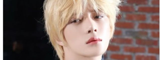 恋羊taetaeneneclarinetさんの壁紙画像