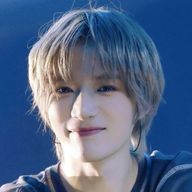 恋羊taetaeneneclarinetさんのアイコン画像