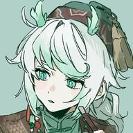 のい。さんのアイコン画像