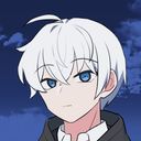轟燈矢