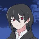 志村転弧