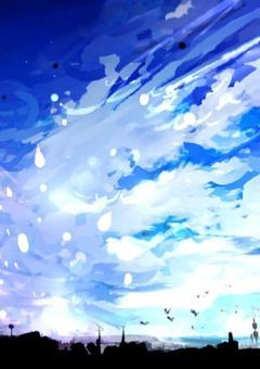 チートヴィランかっちゃんのヴィラン連合愛され録