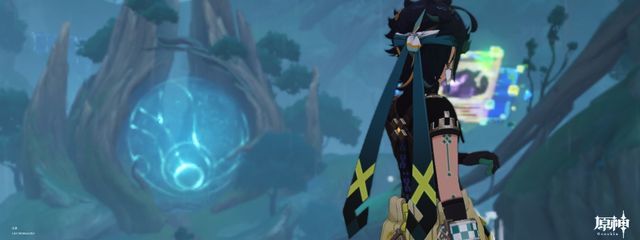 69さんの壁紙画像