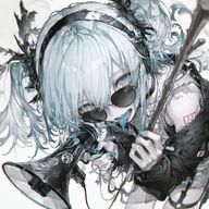 69さんのアイコン画像