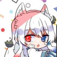 さゆりん（オタク）10時以降返信不可さんのアイコン画像