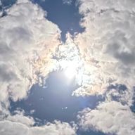 istpさんのアイコン画像