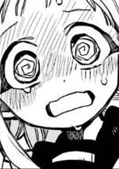 私が義理の兄弟に愛されまくりますｯ‪‪‪︎︎ﾞ！？