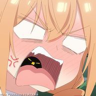 夢🍫☆。.:＊・゜さんのアイコン画像