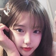 ゆいちゃんさんのアイコン画像