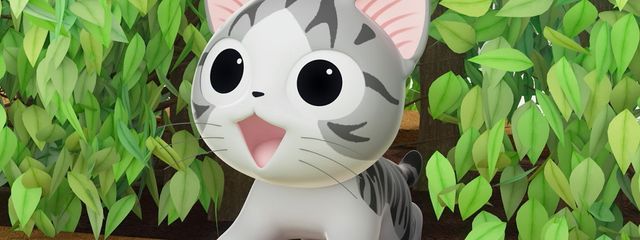 김미리나/キム・ミリナさんの壁紙画像