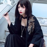 花恩/消えたいです泣さんのアイコン画像