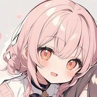 김미리나/キム・ミリナさんのアイコン画像