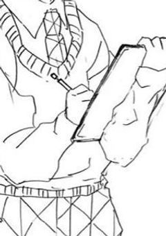 青春を探しに転校しました！