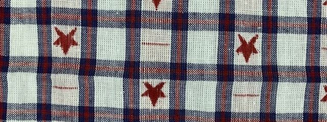 さとねさんの壁紙画像