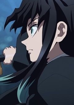 転生したってマジですか？