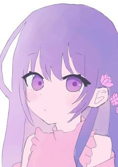 雑談！！（琴羽がいろんなことしてます）