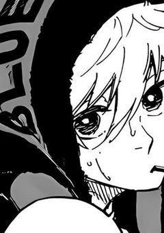 好きにならないんじゃなかったんですか!?