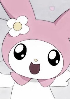 【　crpt　】短編集˖ ࣪⊹