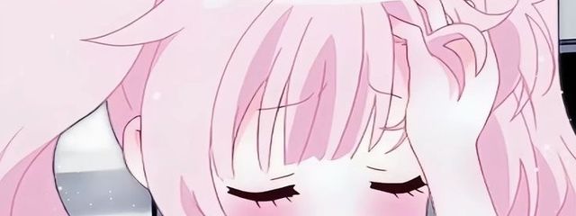 ゅさんの壁紙画像