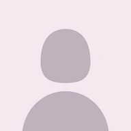 ゅさんのアイコン画像