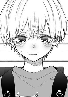 苺音総合病院小児棟