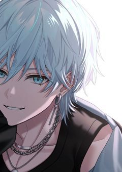 傷 だ ら け の 僕 ら の 日 常  .