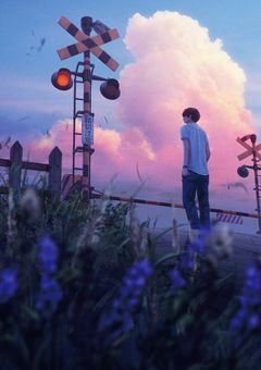 【 mtor 】９月１日  。