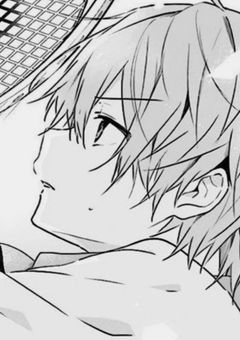 ひ と り に し な い で  .