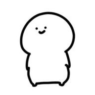 榛颯  翔空 ／ harukaze  toa さんのアイコン画像