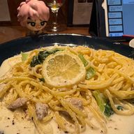 さくみーさんのアイコン画像