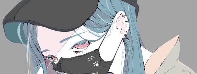 Miko♛さんの壁紙画像