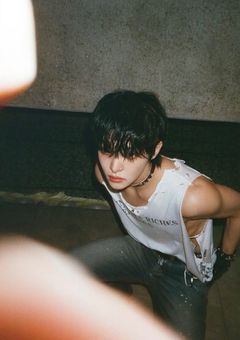 この恋は危険です