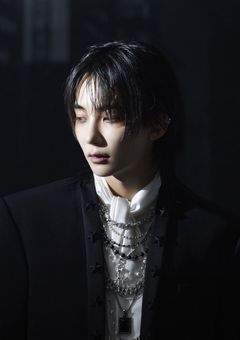 最低なホストに、愛されてしまった